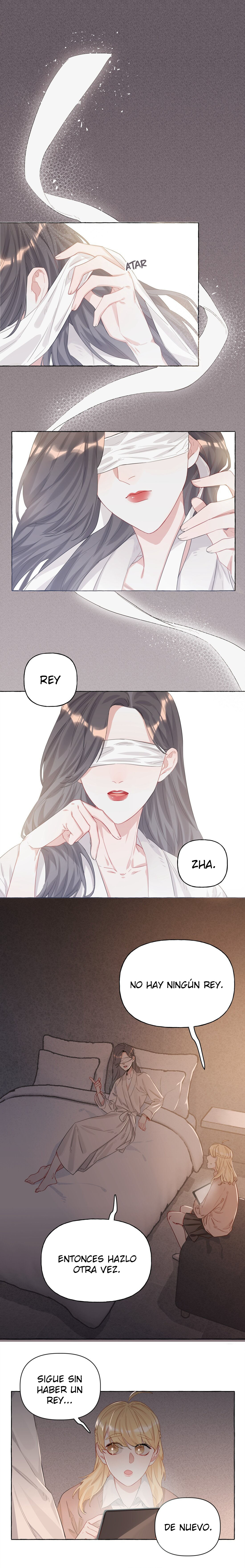 Imagen del capítulo 2
